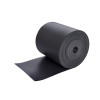 Tvoros Juosta Premium Line 700 g/m2, 19 cm x 26 m (RAL7016)